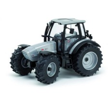 ROS30106 - 1/32 HURLIMANN XL150.7 TRACTOR