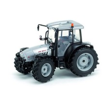 ROS30110 - 1/32 HURLIMAN XB MAX 100 TRACTOR