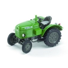 ROS30111 - 1/32 STEYR DIESEL 26PS TP TRACTOR