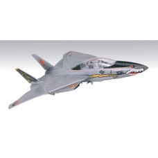 RVM1180 - SNAPTITE 1/72 F14C TOMCAT