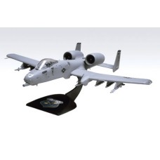 RVM1181 - SNAPTITE 1/72 A-10 WARTHOG