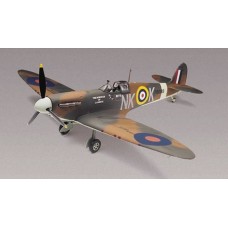 RVM5239 - 1/48 SPITFIRE MK II (7021)