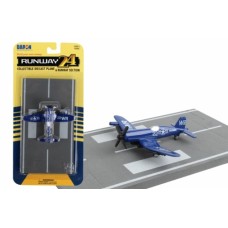 RW150 - RUNWAY24 F4U USMC