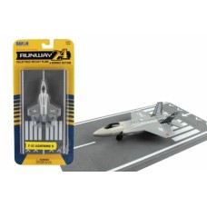 RW170 - RUNWAY24 F-35 JSF