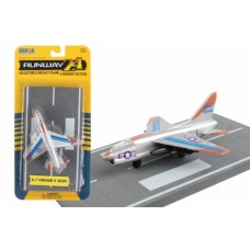 RW250 - RUNWAY24 A7 CORSAIR