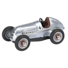 SHU01108 - STUDIO I WITH 'SOUND'