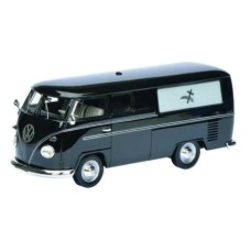SHU08811 - 1/43 VW T1 HEARSE