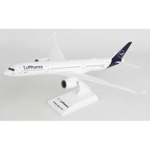 SKR1027 - 1/200 LUFTHANSA A350-900 NEW LIVERY