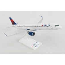 SKR1084 - 1/150 DELTA A321 NEO