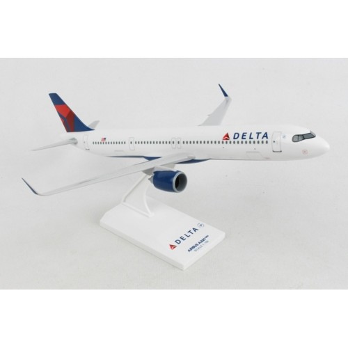 SKR1084 - 1/150 DELTA A321 NEO