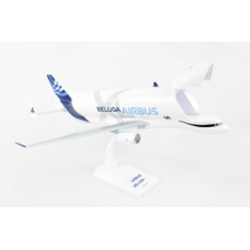 SKR1090 - 1/200 AIRBUS BELUGA XL