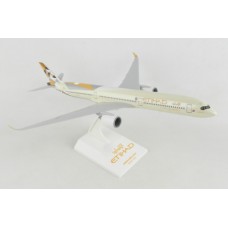 SKR1111 - 1/200 ETIHAD A350-1000
