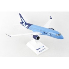 SKR1112 - 1/100 BREEZE A220-200