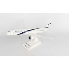 SKR908 - 1/200 EL-AL BOEING 787-9