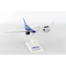 SKR917 - 1/130 ALASKA AIRLINES 737-900 VETERANS