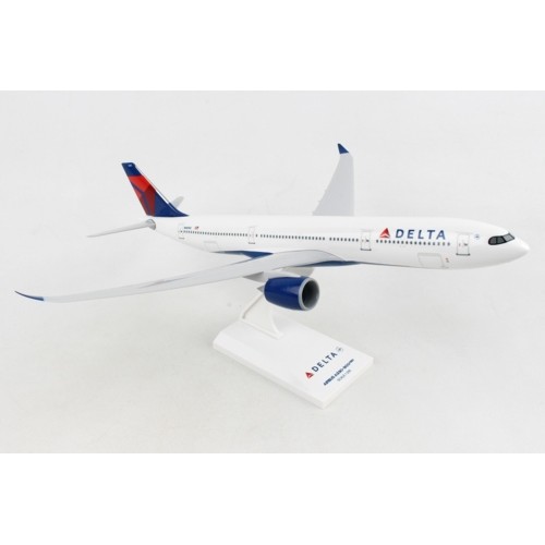 SKR984 - 1/200 DELTA IAIRLINES A330-900 NEO