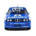 SOL1801512 - 1/18 BMW E30 M3 BTCC 1991 T.HARVEY