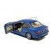 SOL1803901 - 1/18 BMW E36 COUPE M3 BLUE