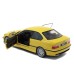 SOL1803902 - 1/18 BMW E36 COUPE M3 YELLOW