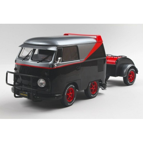 SOL1810903 - 1/18 COOL COMBI SPORT 2024 SOL1810903 - 1/18 COOL COMBI SPORT 2024