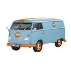 SOL1810908 - 1/18 COOL COMBI OIL TRIBUTE 2024