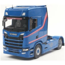 SOL2400307 - 1/24 SCANIA 580S HIGHLINE 113 TRIBUTE 2023