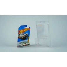 T9-64024 - 1/64 BLISTER PROTECTOR 10PACK SIZE D FITS BLISTERS UP TO L: 17.2cm W: 13.5cm H 4.1cm