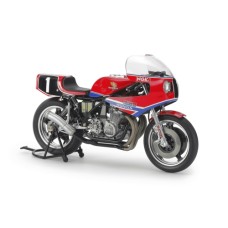 TAM14014 - 1/12 HONDA RS1000 ENDURANCE RACER  (PLASTIC KIT)