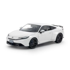 TAM24373 - 1/24 HONDA PRELUDE 2025 (PLASTIC KIT)