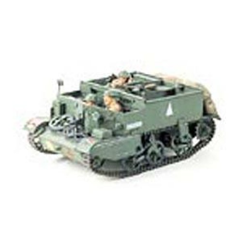 TAM35249 - 1/35 UNIVERSAL CARRIER MK.II FORCED RECON (PLASTIC KIT)