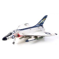 TAM60741 - 1/72 SKYRAY