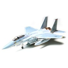 TAM61029 - 1/48 F-15C EAGLE