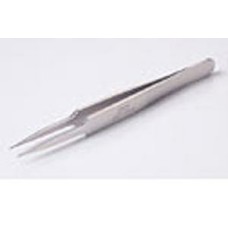 TAM74048 - HG STRAIGHT TWEEZERS