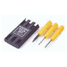 TAM74057 - PORTABLE TOOL SET FOR DRILLING