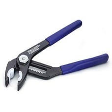 TAM74061 - NON SCRATCH PLIERS
