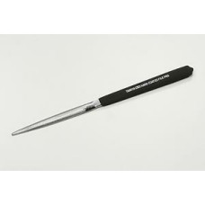 TAM74073 - H.C. FILE PRO / HALF ROUND 7.5MM