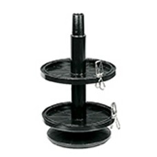 TAM74077 - PAINT JAR STAND