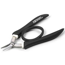 TAM74084 - MINI BENDING PLIERS FOR PHOTO ETCH PARTS