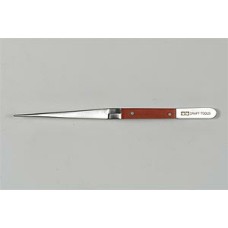 TAM74103 - HG REVERSE ACTION STRAIGHT TWEEZERS