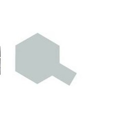 TAM81780 - ACRYLIC MINI XF-80 NAVAL SEA GREY PACK OF 6