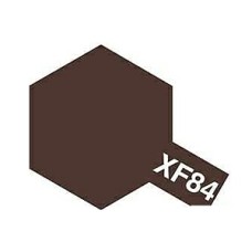 TAM81784 - XF-84 DARK IRON PACK OF 6