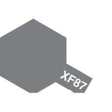 TAM81787 - XF-87 IJN GREY PACK OF 6