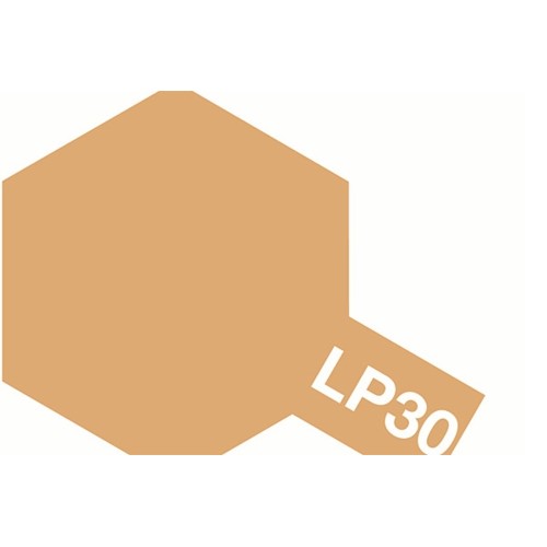 TAM82130 - LP-30 LIGHT SAND PACK OF 6