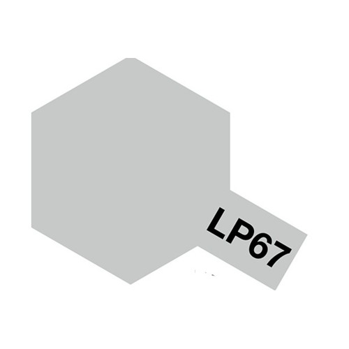 TAM82167 - LP-67 SMOKE PACK OF 6