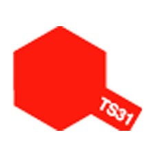 TAM85031 - TS-31 BRIGHT ORANGE PACK OF 3