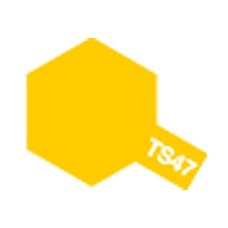 TAM85047 - TS-47 CHROME YELLOW PACK OF 3