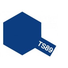 TAM85089 - TS-89 PEARL BLUE RED BULL PACK OF 3