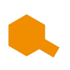 TAM85096 - TS-96 FLUORESCENT ORANGE PACK OF 3