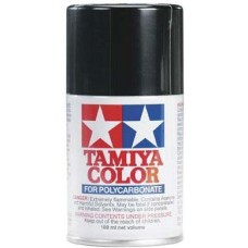 TAM86005 - PS-5 BLACK PACK OF 3