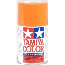 TAM86007 - PS-7 ORANGE PACK OF 3